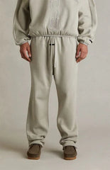 Fear of God ESSENTIALS Seal Active Trace Relaxed Sweatpants