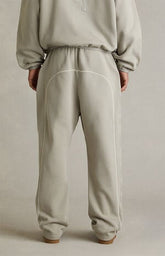 Fear of God ESSENTIALS Seal Active Trace Relaxed Sweatpants