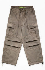 Studio by Supervsn Dojo Cargo Pants