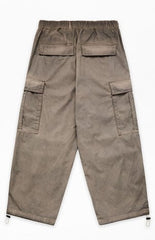 Studio by Supervsn Dojo Cargo Pants
