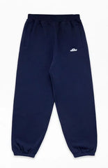 Awake NY Crown Logo Sweatpants