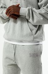 Bricks & Wood For Daily Use Core Logo Sweatpants