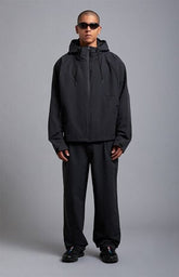 A.R.C. Black Storm Jacket
