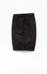 Ripple Junction Basquiat Colorblock 4" Swim Trunks