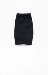 Obey Daily Water 7.75" Swim Trunks