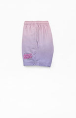 Pacsun Miami Gradient Eco 4.5" Swim Trunks