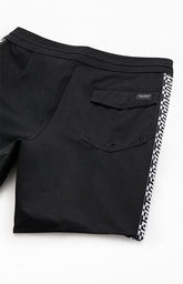 Volcom Yewster Loose Stoney 8" Boardshorts
