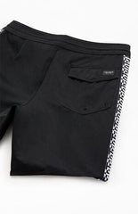 Volcom Yewster Loose Stoney 8" Boardshorts