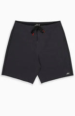 LOST Lightspeed Carbon Boardshorts