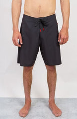 LOST Lightspeed Carbon Boardshorts