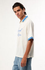 Pacsun Carmel Polo Soccer Jersey