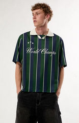 Pacsun World Champs Soccer Jersey
