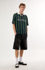 Pacsun World Champs Soccer Jersey