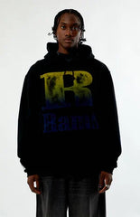 NFL x Aleali May LA Rams Hoodie