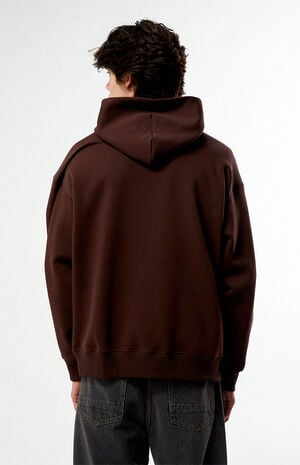 Puma Ferrari Shield Hoodie