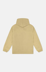 WeSC The Nylon Field Jacket