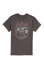Hybrid Apparel Beatles Revolution T-Shirt