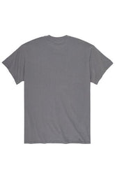 Hybrid Apparel Beatles Revolution T-Shirt