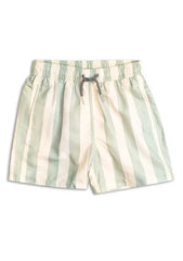 Boardies Kids Fistral Stripe Swim Trunks