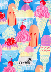 Boardies Kids Popsicle Swim Trunks