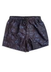 Boardies Stargaze 4.7" Swim Trunks