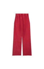 Rolling Loud Peace and Loud Baggy Sweatpants