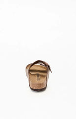 Birkenstock Arizona Sandal Mocha