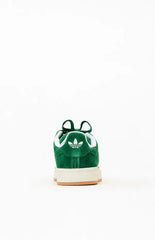 adidas Green Campus 00s Shoes