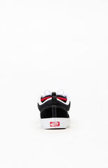Vans Skate Old Skool 36+ Shoes