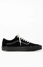 Vans Star & Grommet Old Skool Shoes