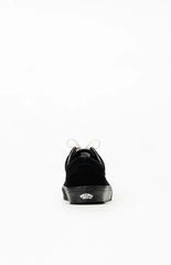 Vans Star & Grommet Old Skool Shoes