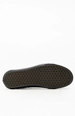 Vans Star & Grommet Old Skool Shoes