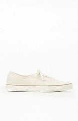 Vans Marshmallow Authentic Shoes