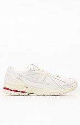 New Balance Beige 1906R Shoes