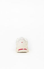 New Balance Beige 1906R Shoes