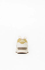 New Balance 574 Shoes