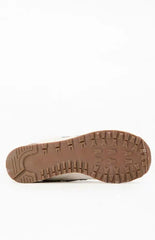 New Balance 574 Shoes
