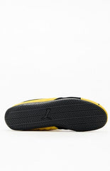 Puma Yellow Speedcat OG Shoes