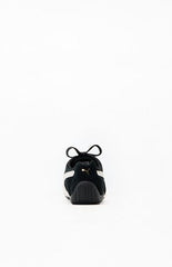 Puma Black Speedcat OG Shoes