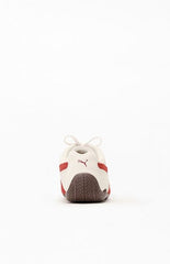 Puma Cream Speedcat OG Shoes