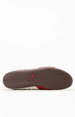 Puma Cream Speedcat OG Shoes
