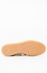 adidas Women's Animal Print Handball Spezial Sneakers