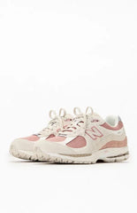 New Balance Multi 2002R Sneakers