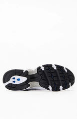 New Balance Silver 530 Sneakers