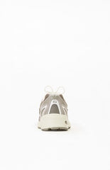 New Balance Olive 740 Sneakers