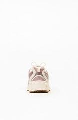 New Balance Brown 530 Sneakers