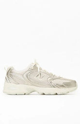 New Balance Gold 530 Sneakers