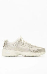 New Balance Gold 530 Sneakers
