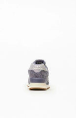 New Balance Women's Charcoal 574 Sneakers