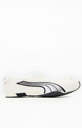 Puma Women's H-Street Ballet Sneakers
